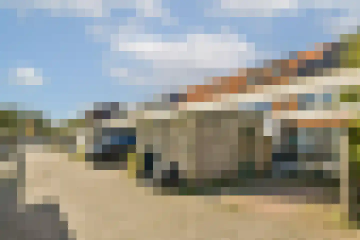 Leibnizstraat 22 Amsterdam thumbnail 17