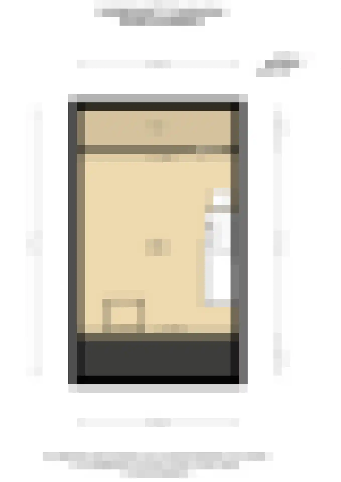 Leibnizstraat 22 Amsterdam thumbnail 20