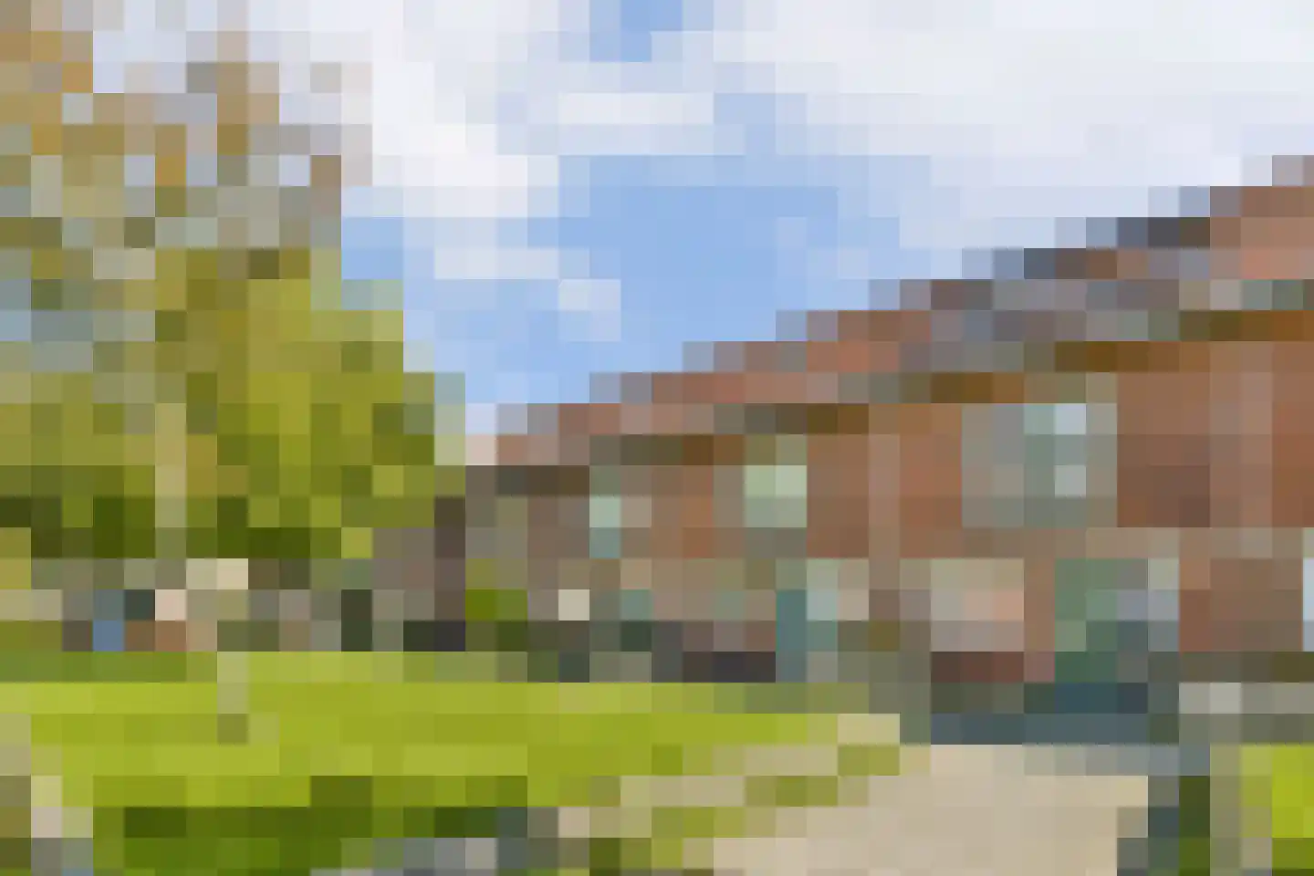 Leibnizstraat 22 Amsterdam thumbnail 4