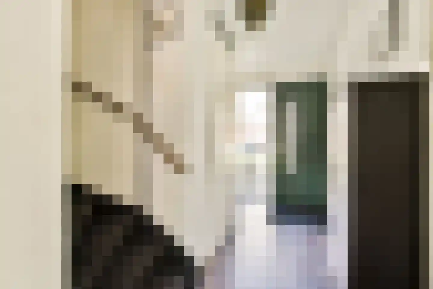 Leibnizstraat 22 Amsterdam thumbnail 5