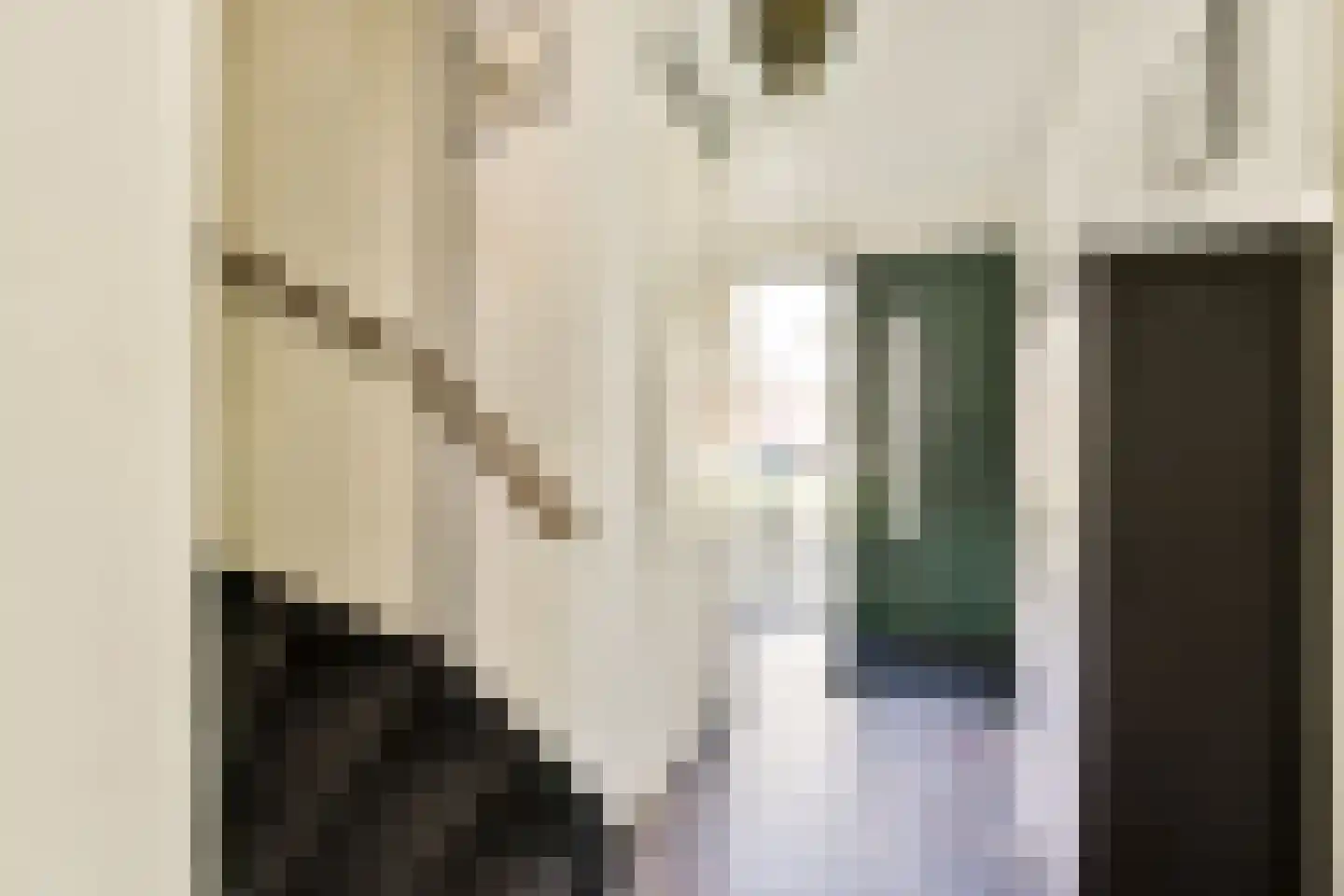 Leibnizstraat 22 Amsterdam thumbnail 5