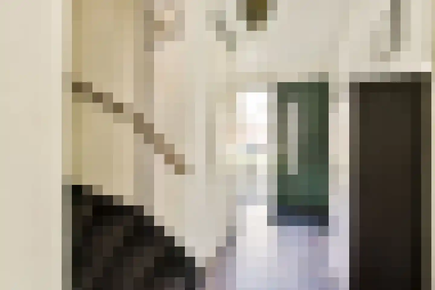 Leibnizstraat 22 Amsterdam thumbnail 5