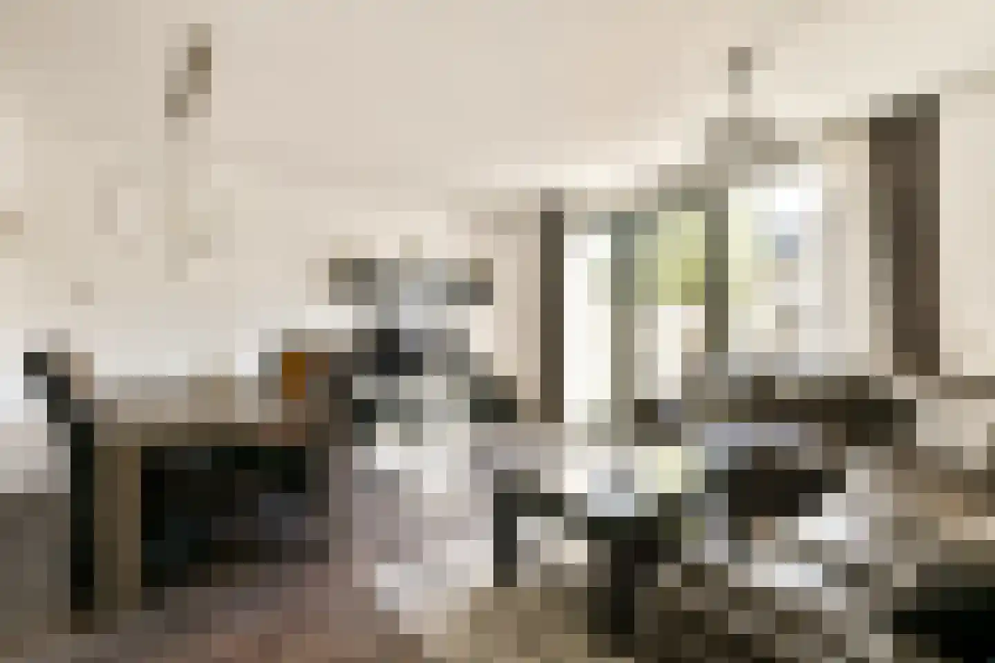 Leibnizstraat 22 Amsterdam thumbnail 6