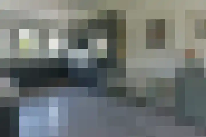 Leibnizstraat 8 Badhoevedorp thumbnail 11