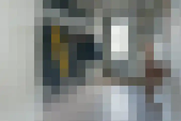 Leibnizstraat 8 Badhoevedorp thumbnail 15