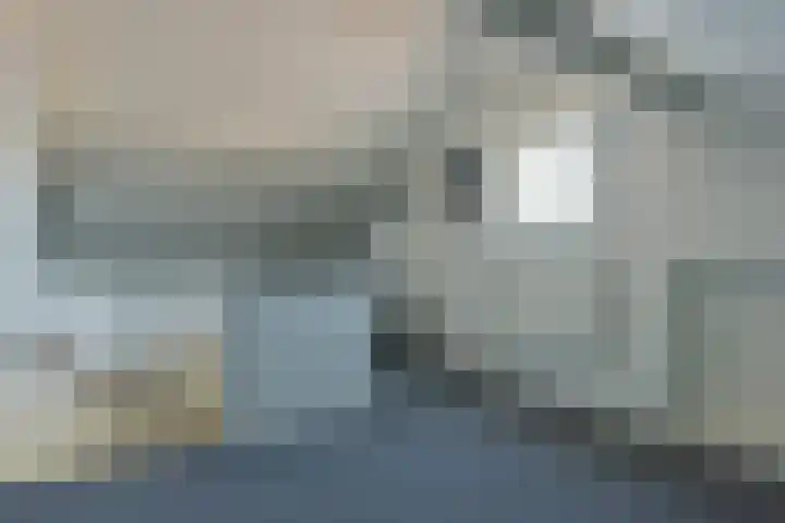 Leibnizstraat 8 Badhoevedorp thumbnail 24