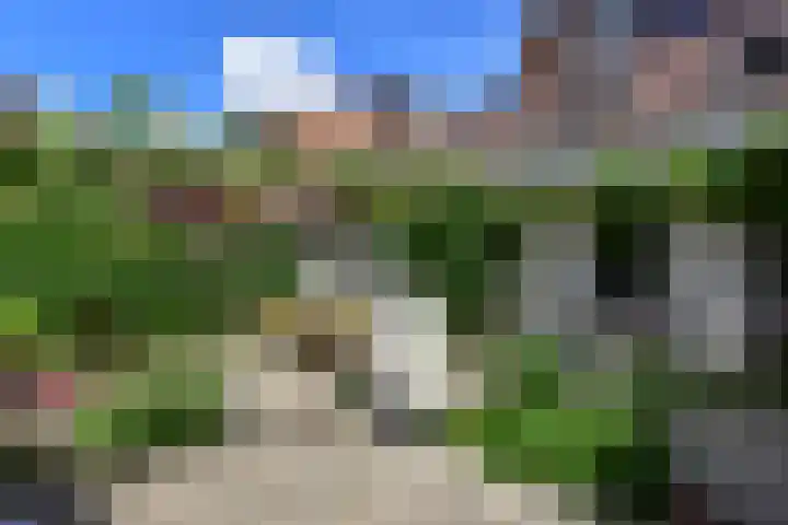 Leibnizstraat 8 Badhoevedorp thumbnail 31