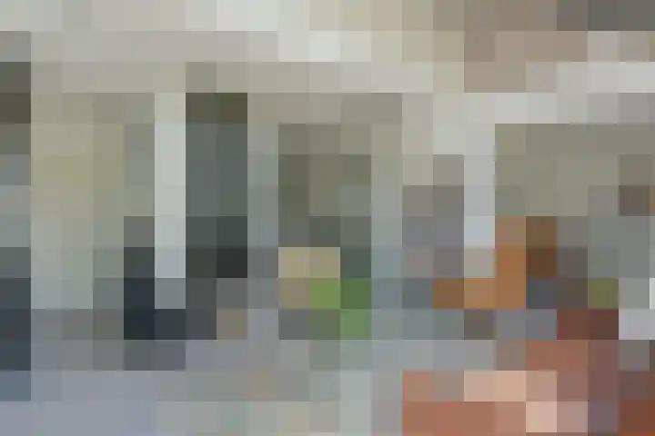 Leibnizstraat 8 Badhoevedorp thumbnail 6