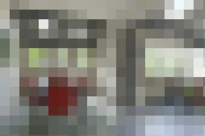 Leibnizstraat 8 Badhoevedorp thumbnail 8