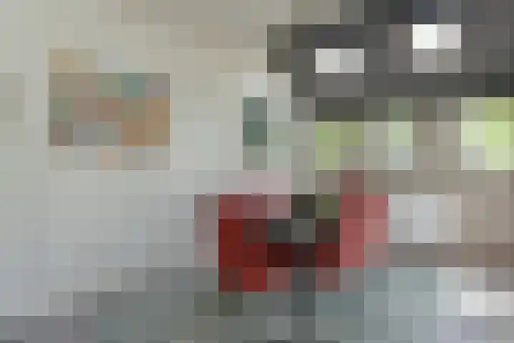 Leibnizstraat 8 Badhoevedorp thumbnail 9