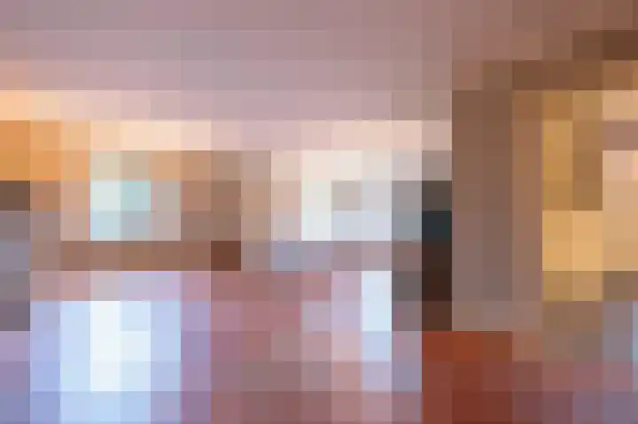 Leiboom 21 Oudenbosch thumbnail 11