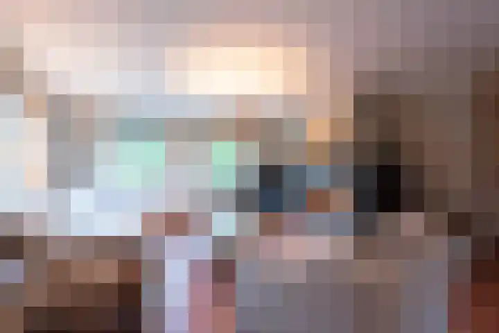 Leiboom 21 Oudenbosch thumbnail 12