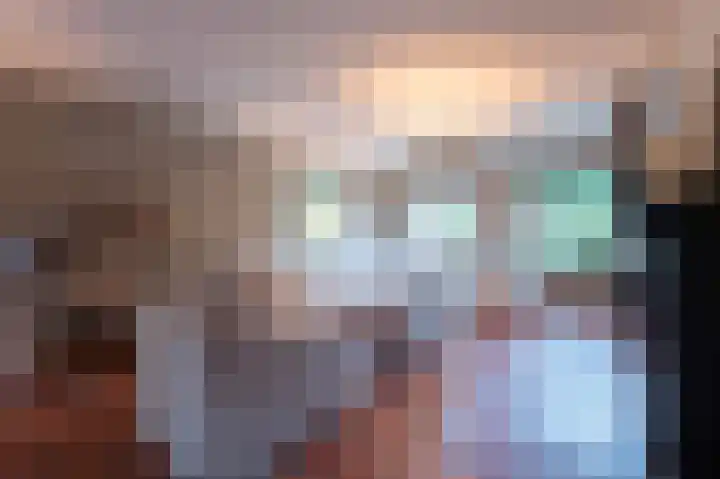 Leiboom 21 Oudenbosch thumbnail 13