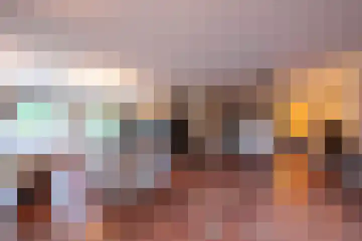 Leiboom 21 Oudenbosch thumbnail 14