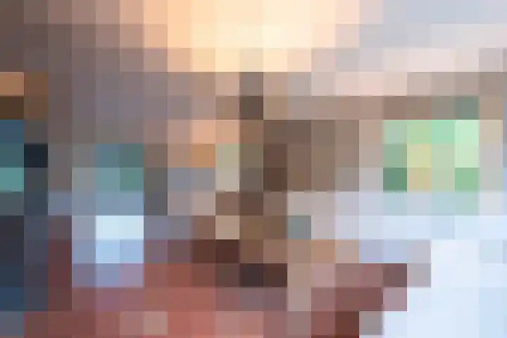 Leiboom 21 Oudenbosch thumbnail 15