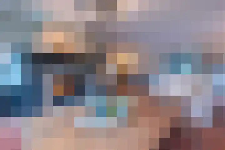 Leiboom 21 Oudenbosch thumbnail 16