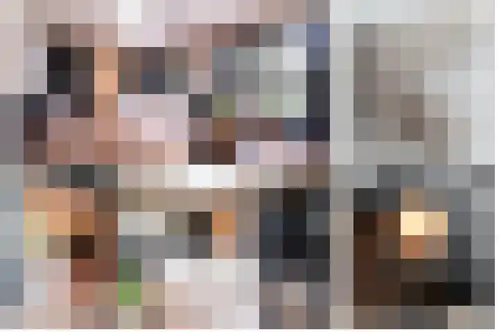 Leiboom 21 Oudenbosch thumbnail 18