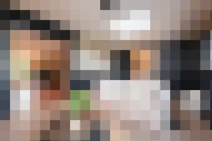 Leiboom 21 Oudenbosch thumbnail 19