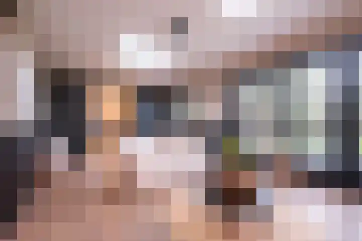 Leiboom 21 Oudenbosch thumbnail 20