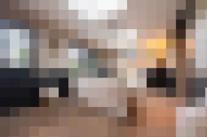 Leiboom 21 Oudenbosch thumbnail 21