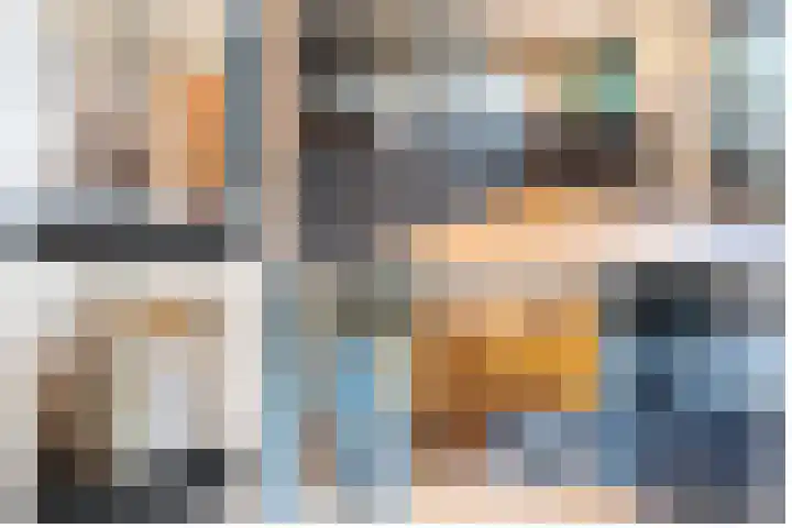 Leiboom 21 Oudenbosch thumbnail 22