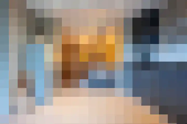 Leiboom 21 Oudenbosch thumbnail 23