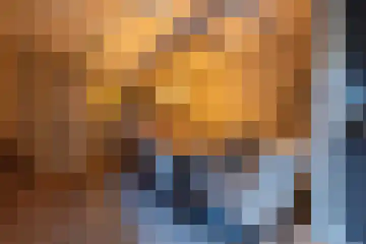Leiboom 21 Oudenbosch thumbnail 26