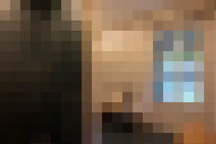 Leiboom 21 Oudenbosch thumbnail 29