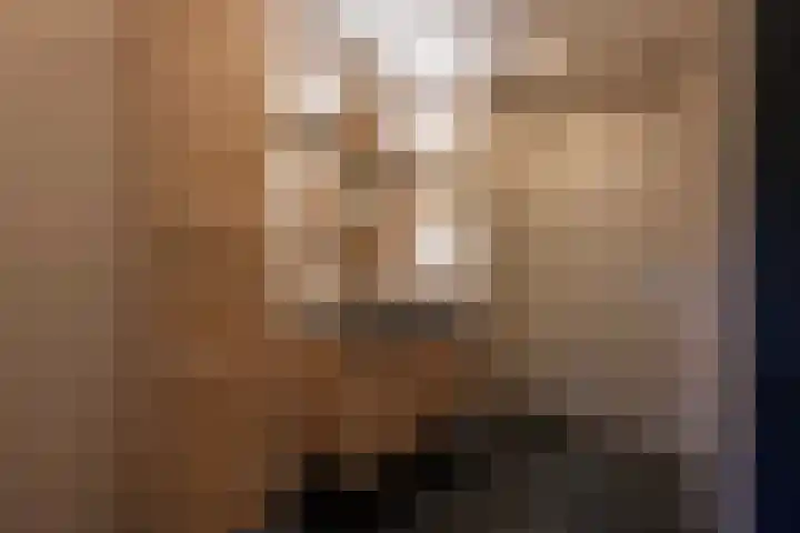 Leiboom 21 Oudenbosch thumbnail 30