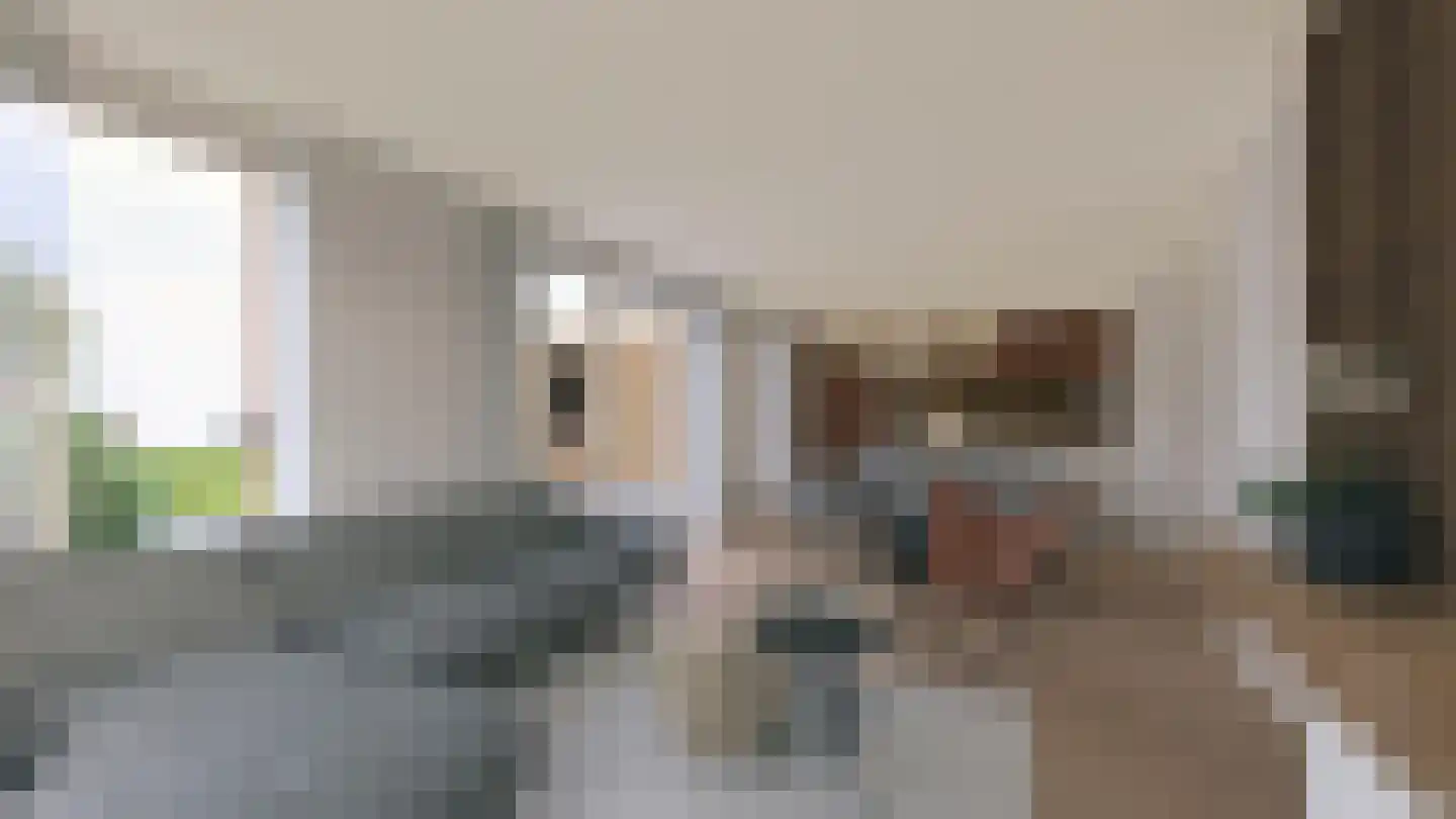 Leidam 1 Kraggenburg thumbnail 4