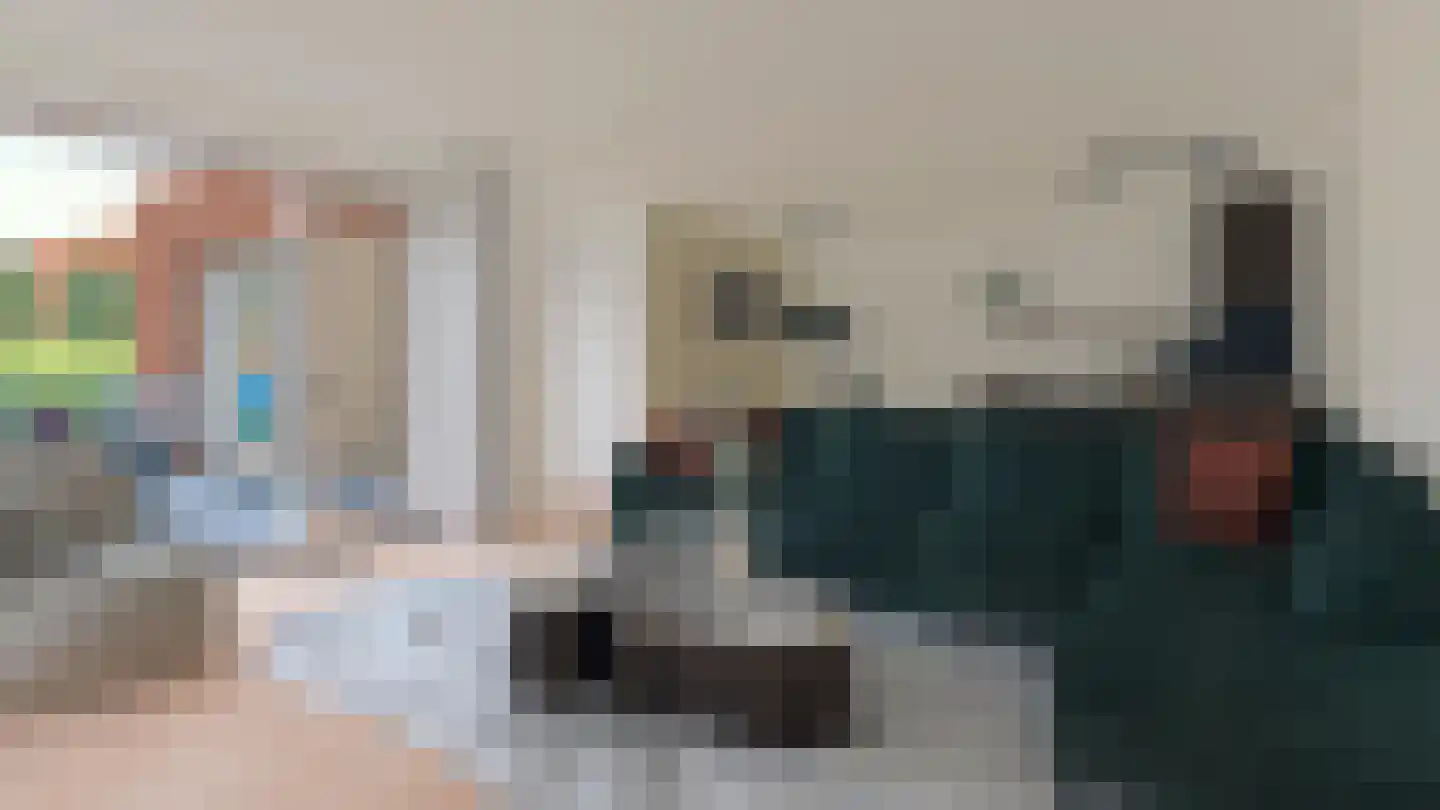 Leidam 10 Kraggenburg thumbnail 6