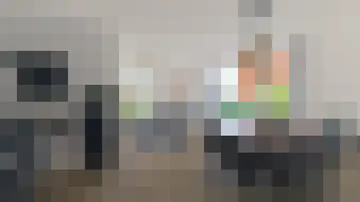 Leidam 4 Kraggenburg thumbnail 4