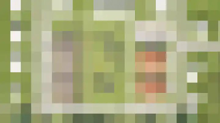 Leidam 5 Kraggenburg thumbnail 4