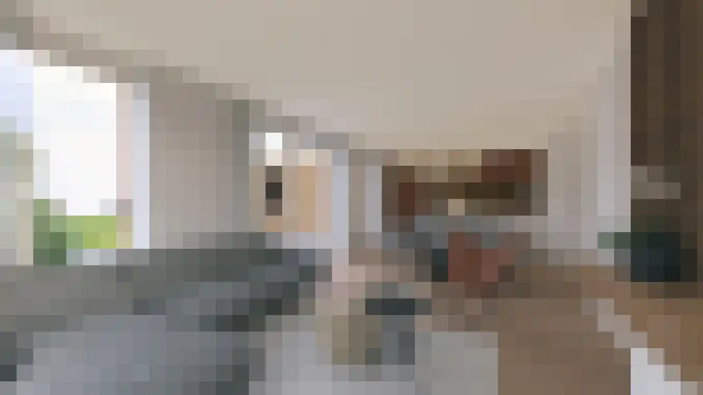 Leidam 8 Kraggenburg thumbnail 4
