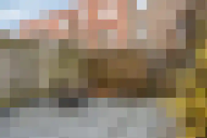 Leidatoweg 14 Leiden thumbnail 34