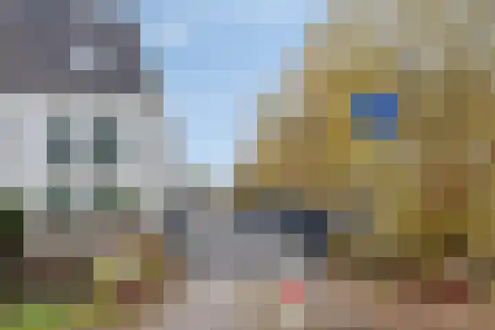 Leidatoweg 14 Leiden thumbnail 44