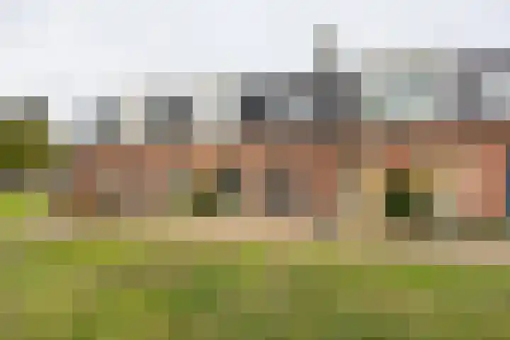 Leidatoweg 26 Leiden thumbnail 25