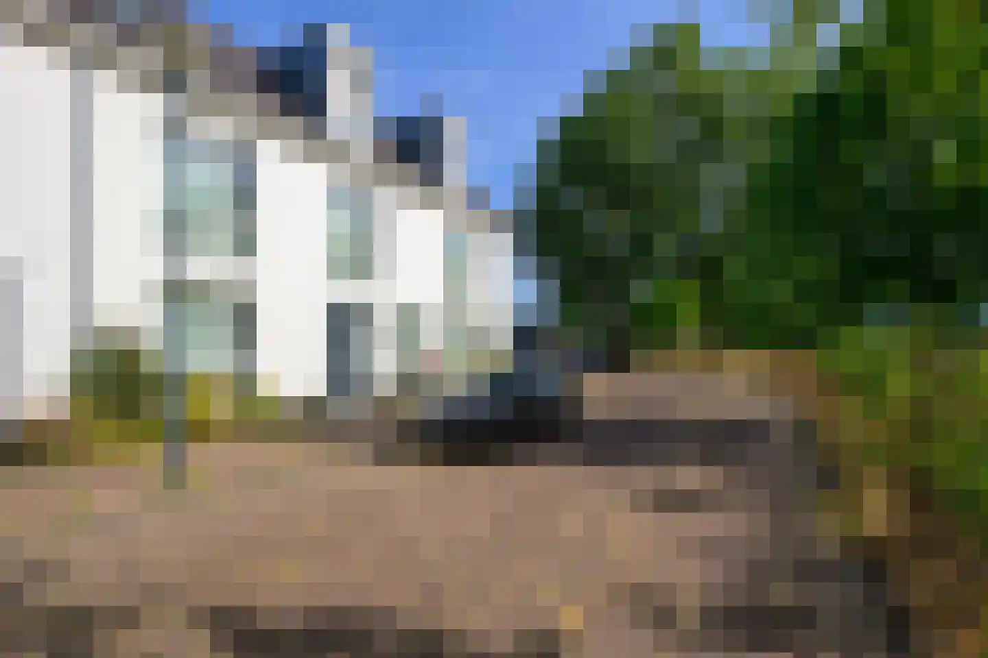 Leidatoweg 6 B Leiden thumbnail 20