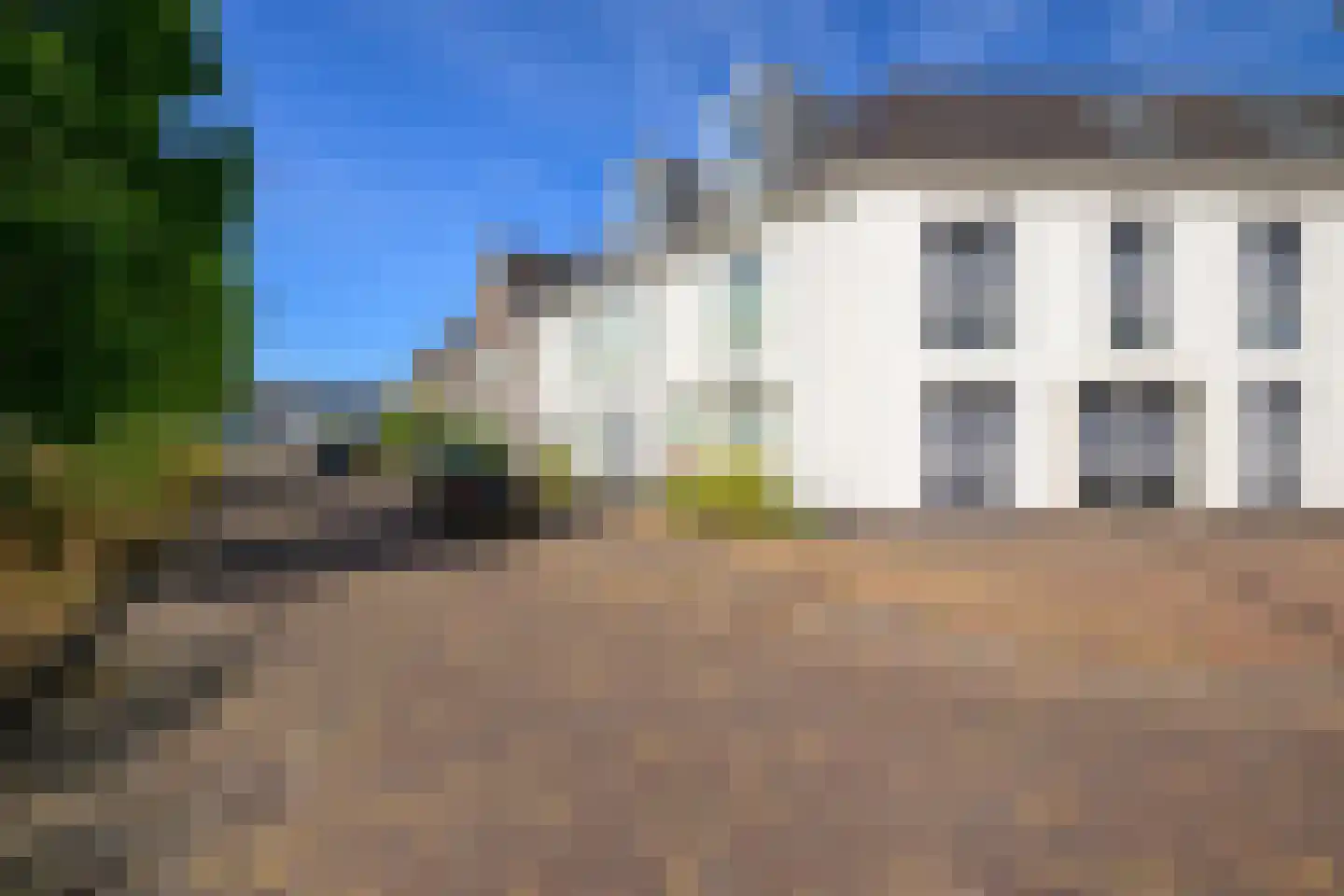 Leidatoweg 6 B Leiden thumbnail 21