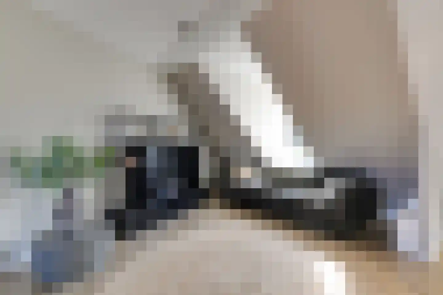 Leidatoweg 6 B Leiden thumbnail 5