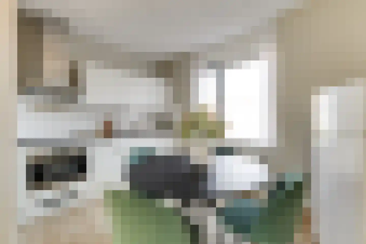 Leidatoweg 6 B Leiden thumbnail 7