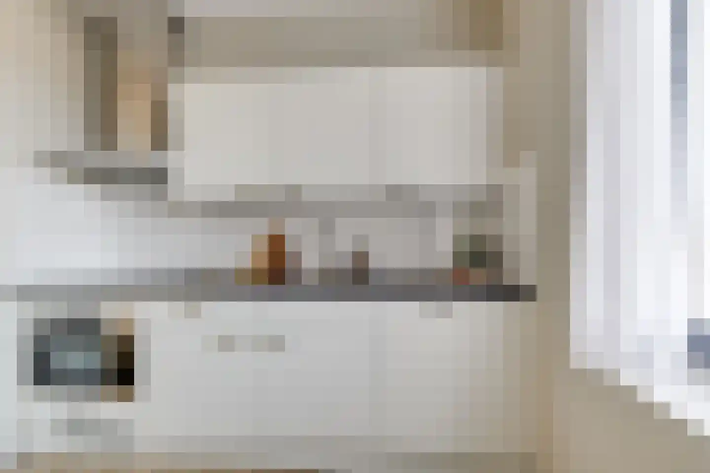 Leidatoweg 6 B Leiden thumbnail 8