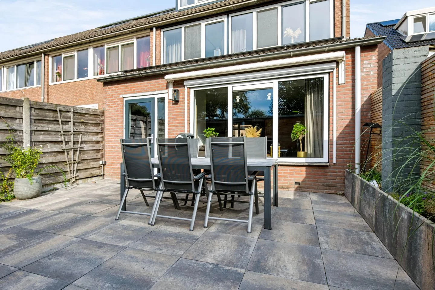 Leidekkersdreef 13 Apeldoorn thumbnail 21