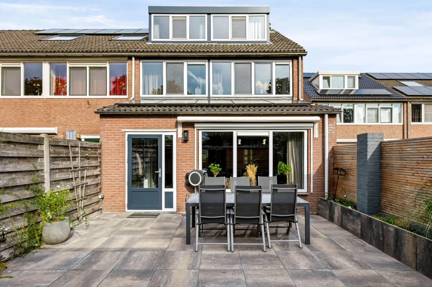 Leidekkersdreef 13 Apeldoorn thumbnail 22