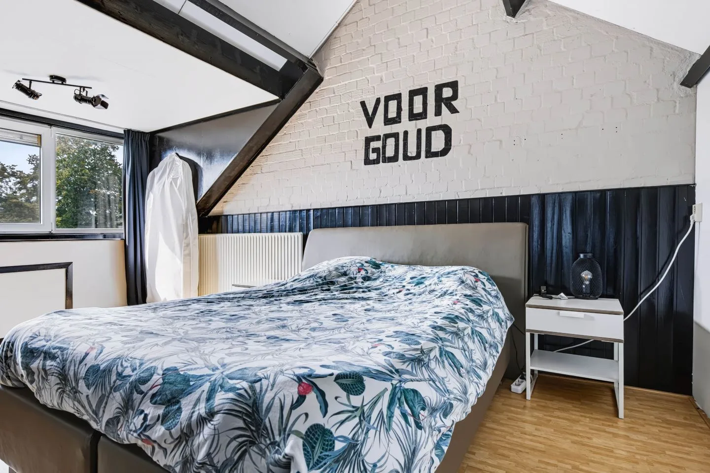 Leidekkersdreef 13 Apeldoorn thumbnail 36