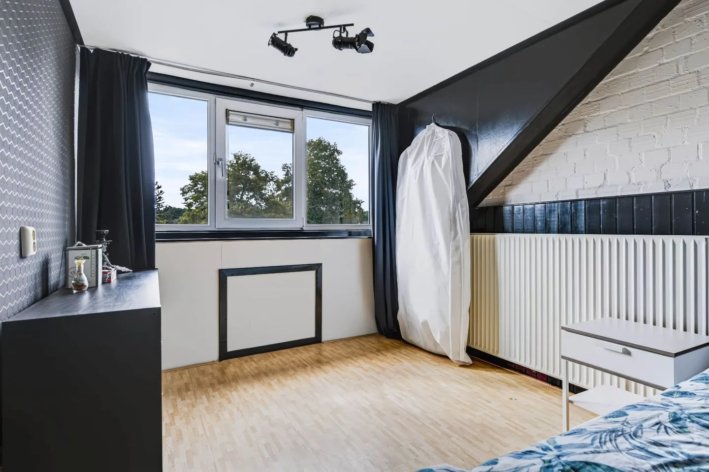 Leidekkersdreef 13 Apeldoorn thumbnail 38
