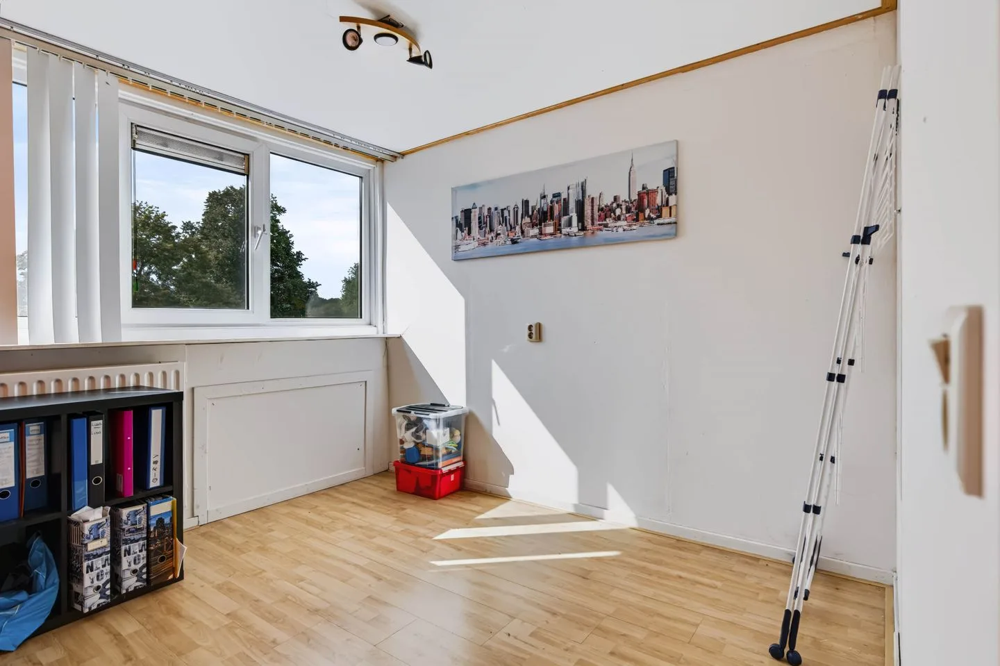 Leidekkersdreef 13 Apeldoorn thumbnail 39