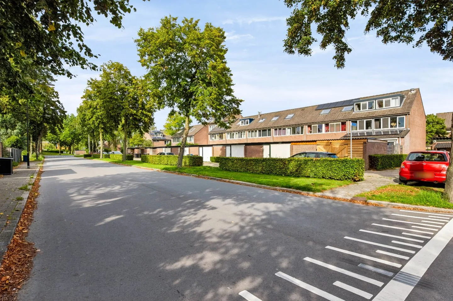 Leidekkersdreef 13 Apeldoorn thumbnail 41