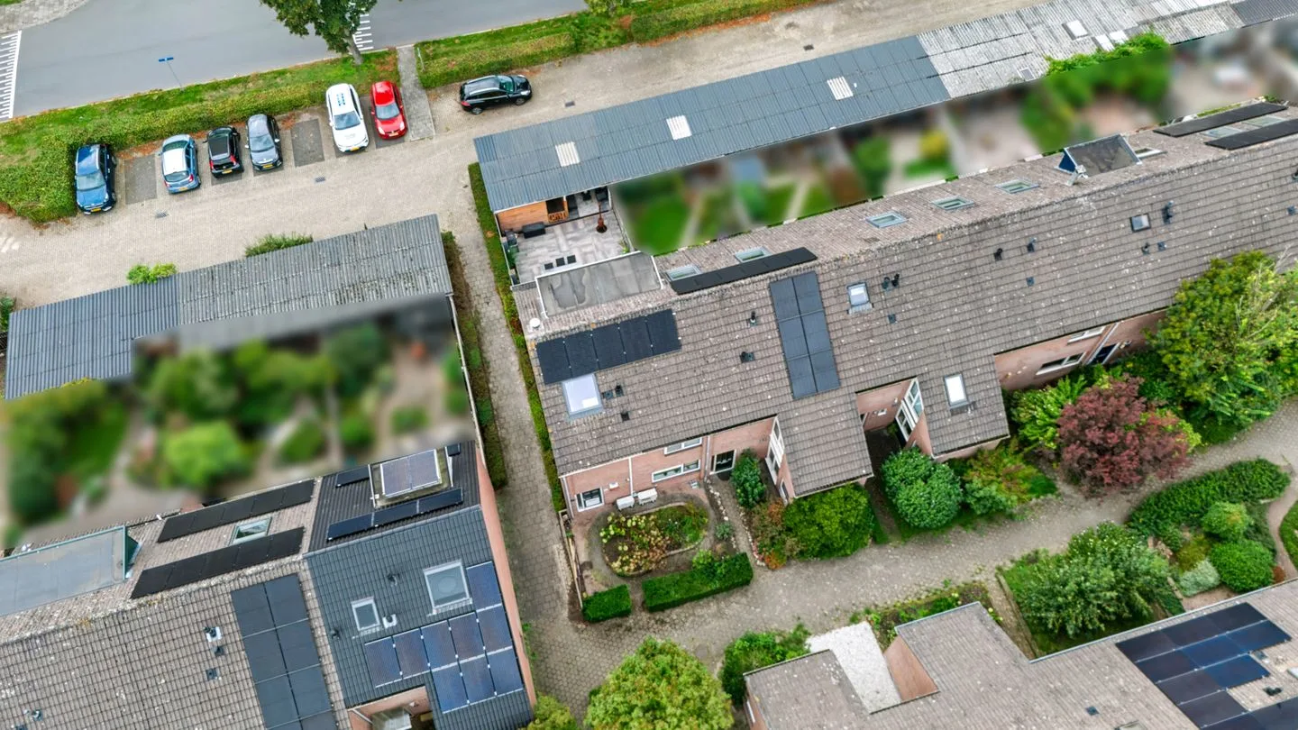 Leidekkersdreef 13 Apeldoorn thumbnail 42