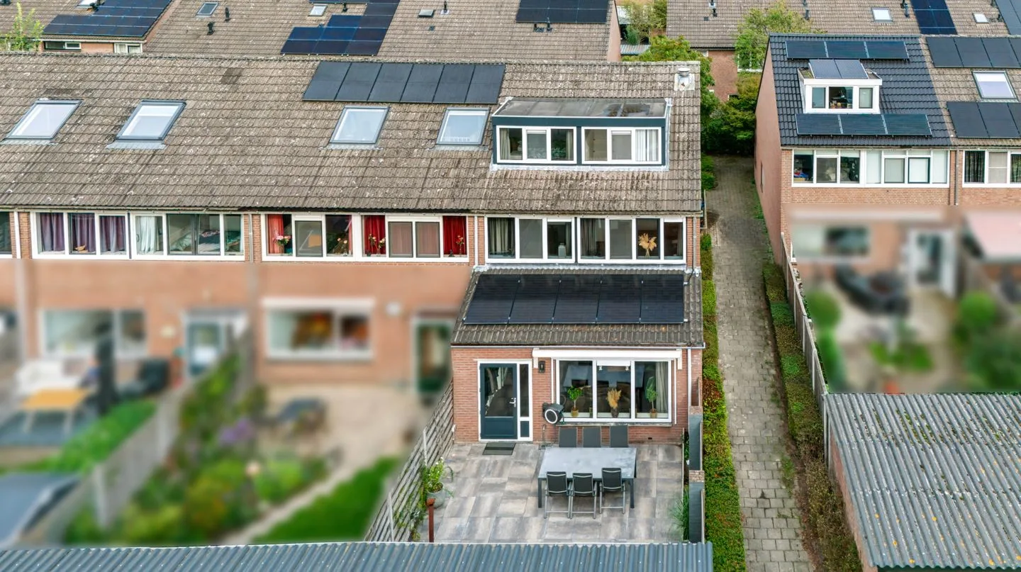 Leidekkersdreef 13 Apeldoorn thumbnail 43